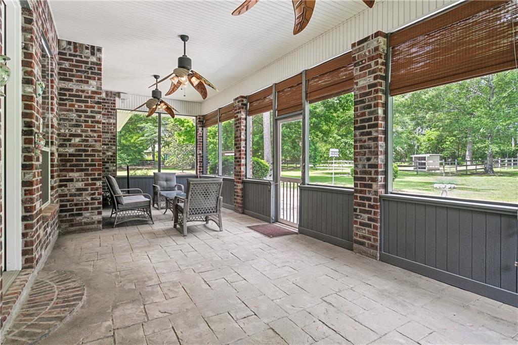 1203 West Cherry Hill Loop Folsom, LA 70437 - Photo 27 of 39