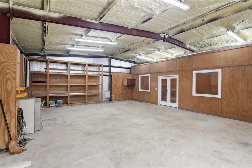 1203 West Cherry Hill Loop Folsom, LA 70437 - Photo 32 of 39