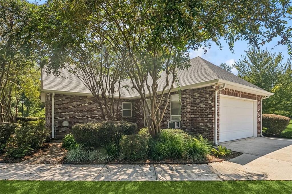 1203 West Cherry Hill Loop Folsom, LA 70437 - Photo 39 of 39