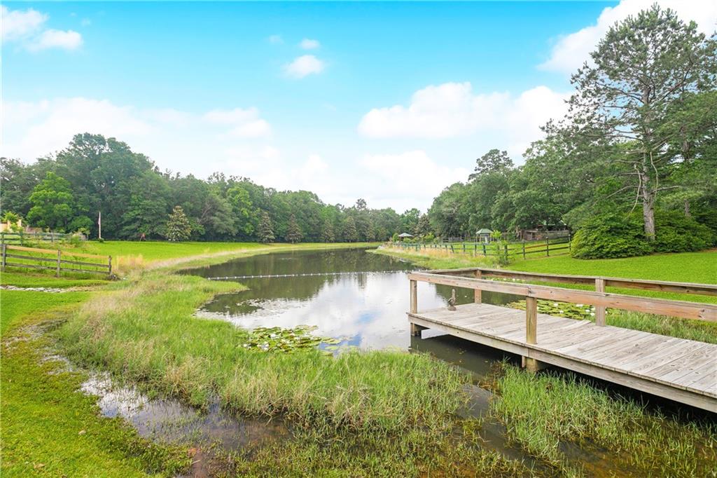 1203 West Cherry Hill Loop Folsom, LA 70437 - Photo 5 of 39