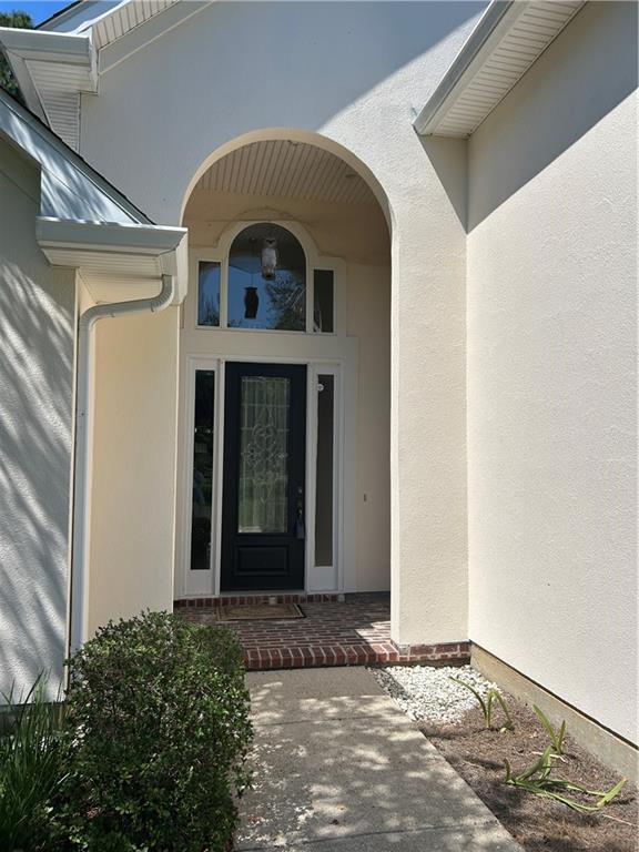 1203 West Cherry Hill Loop Folsom, LA 70437 - Photo 6 of 39