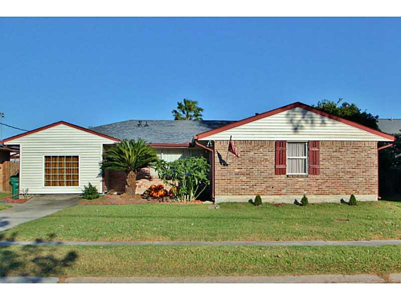 4005 Haring Road Metairie, LA 70006 - Photo 1 of 24 Gallery Image 1