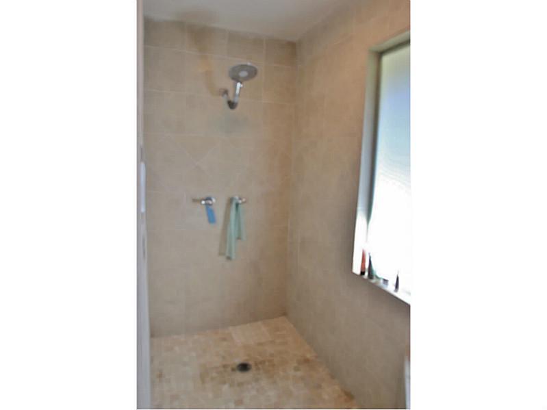 4005 Haring Road Metairie, LA 70006 - Photo 13 of 24 Gallery Image 13