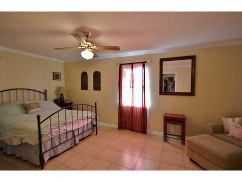 4005 Haring Road Metairie, LA 70006 - Photo 17 of 24 Gallery Image 17