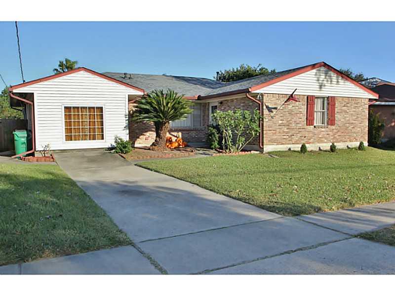 4005 Haring Road Metairie, LA 70006 - Photo 23 of 24 Gallery Image 23