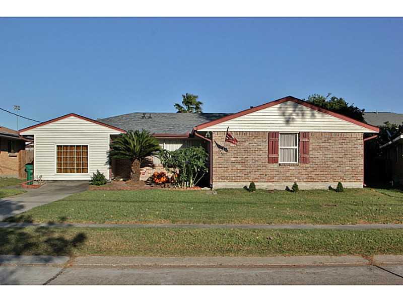 4005 Haring Road Metairie, LA 70006 - Photo 24 of 24 Gallery Image 24