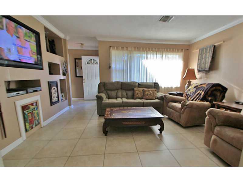 4005 Haring Road Metairie, LA 70006 - Photo 3 of 24 Gallery Image 3