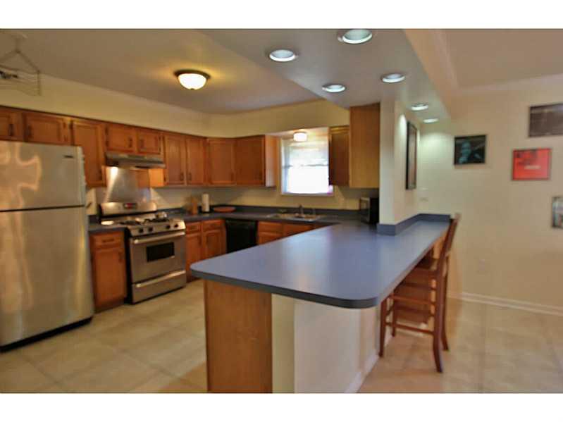 4005 Haring Road Metairie, LA 70006 - Photo 5 of 24 Gallery Image 5