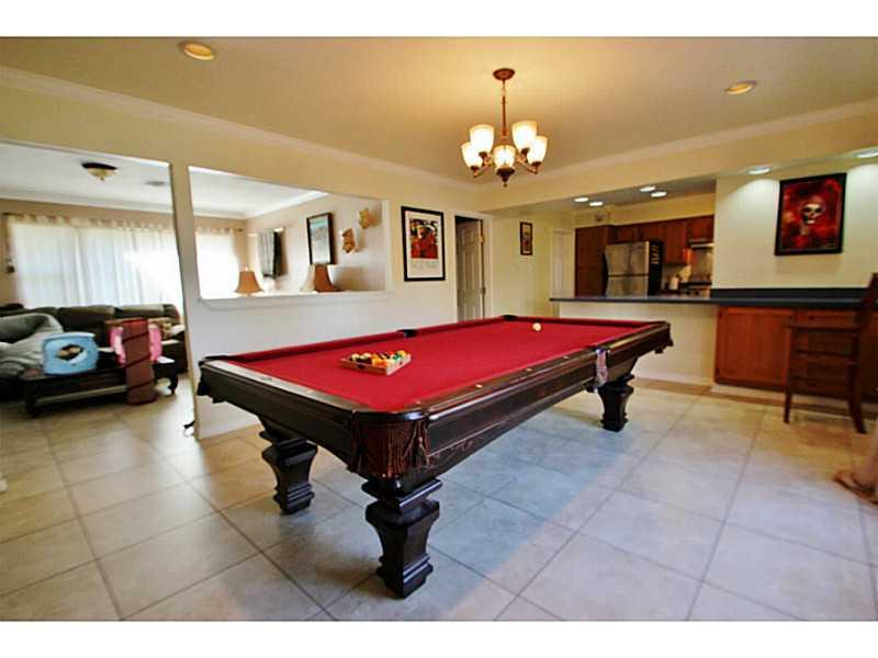 4005 Haring Road Metairie, LA 70006 - Photo 8 of 24 Gallery Image 8