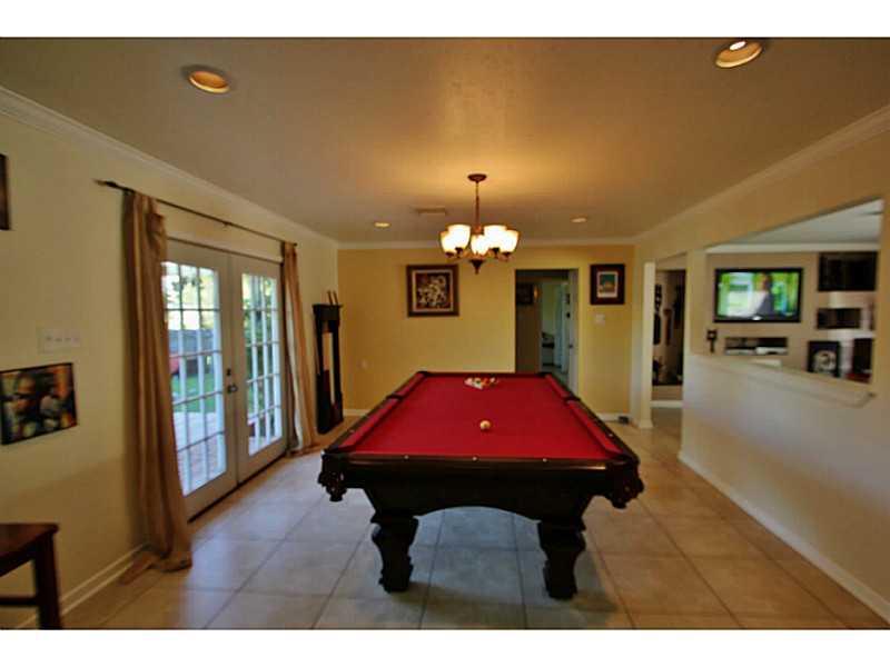 4005 Haring Road Metairie, LA 70006 - Photo 9 of 24 Gallery Image 9