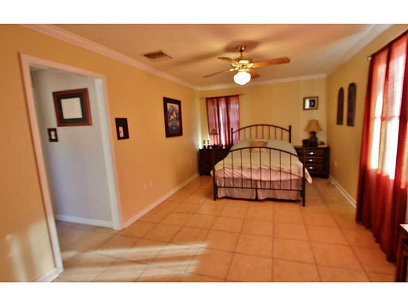 4005 Haring Road Metairie, LA 70006 - Photo 10 of 24 Gallery Image 10