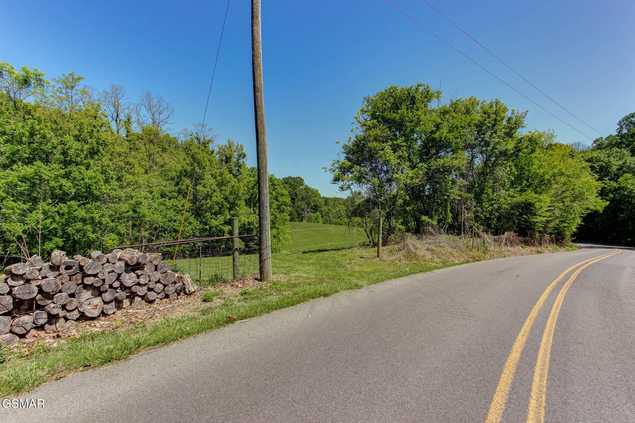 3882 Thomas Cross Road Sevierville, TN 37876 - Photo 68 of 80 Gallery Image 68