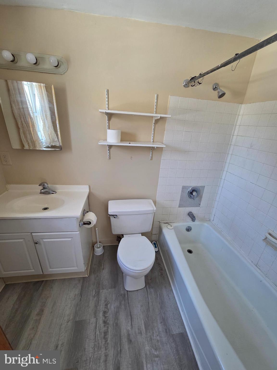 504 Main Street, Unit 4 Lumberton, NJ 08048 - Photo 11 of 13