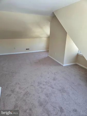 $1,400 | 504 Main Street, Unit 4, Lumberton, NJ 08048