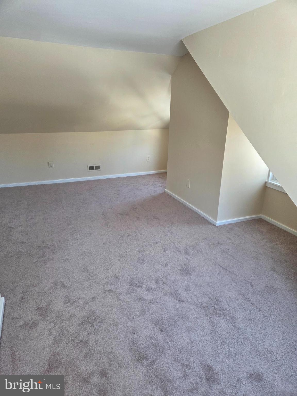 504 Main Street, Unit 4 Lumberton, NJ 08048 - Photo 12 of 13 Bedroom