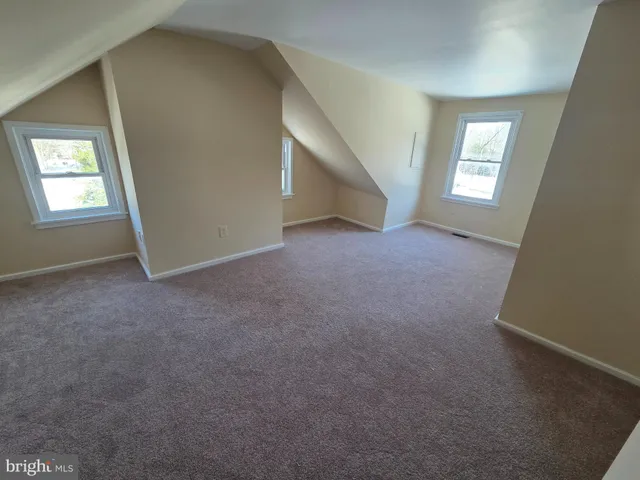 $1,400 | 504 Main Street, Unit 4, Lumberton, NJ 08048