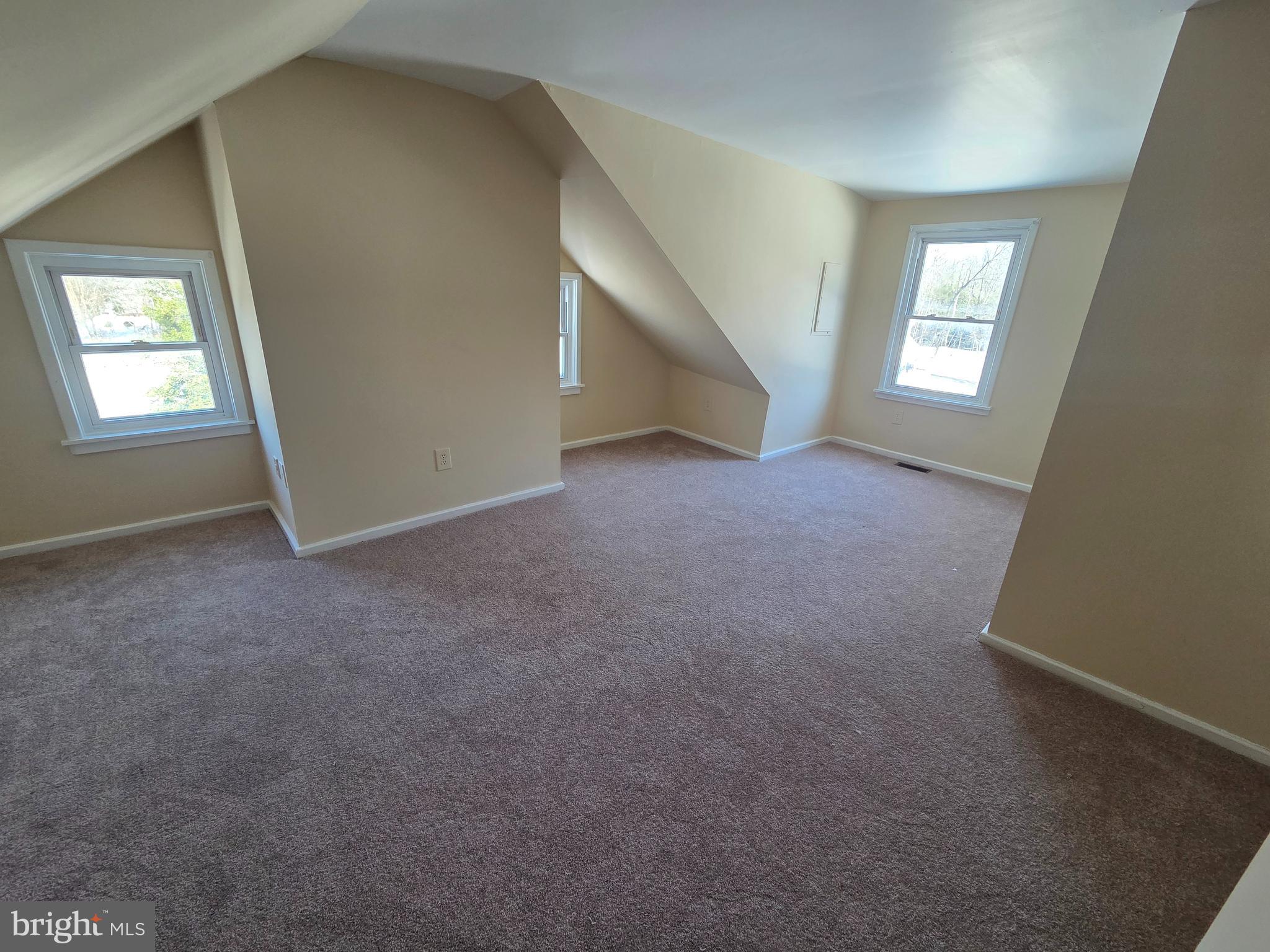 504 Main Street, Unit 4 Lumberton, NJ 08048 - Photo 13 of 13