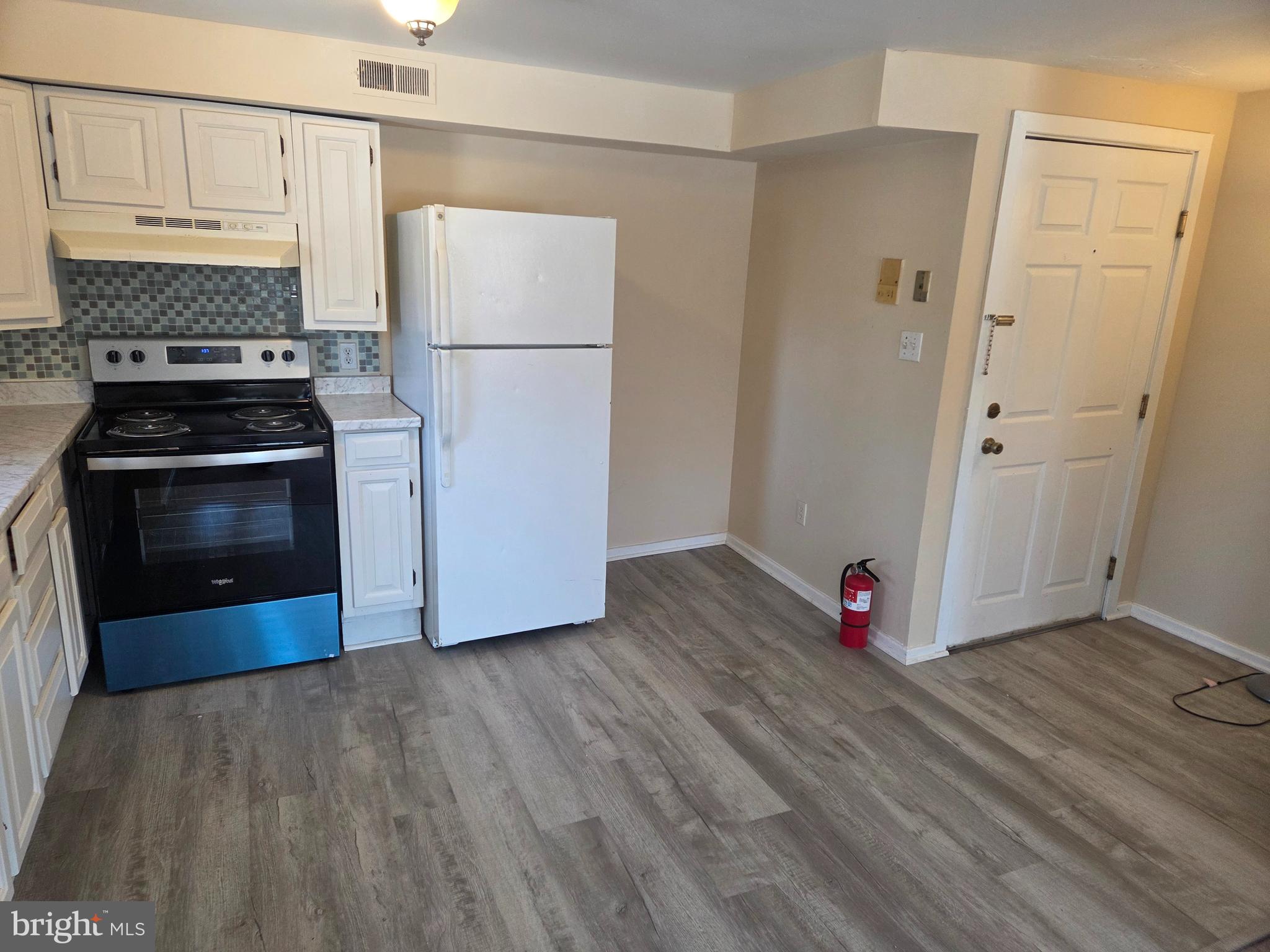 504 Main Street, Unit 4 Lumberton, NJ 08048 - Photo 3 of 13