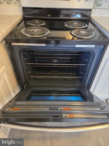 $1,400 | 504 Main Street, Unit 4, Lumberton, NJ 08048