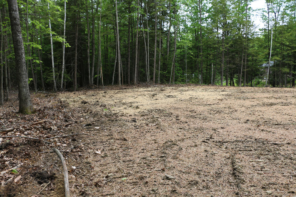U14-002 Mace Road Litchfield, ME 04350 - Photo 4 of 6 03