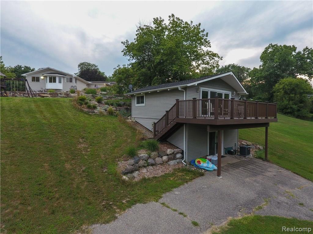 1200 North Livernois Road Rochester, MI 48306 - Photo 57 of 65 2700 Livernois-107.jpg