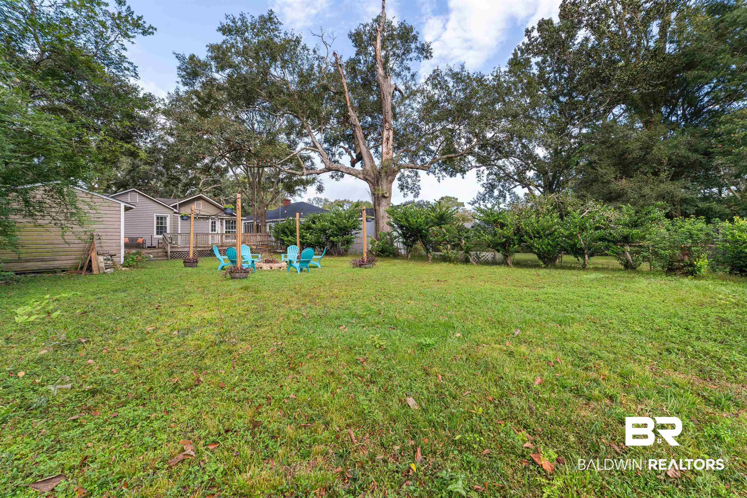 6 Kirby Street Mobile, AL 36607 - Photo 38 of 38