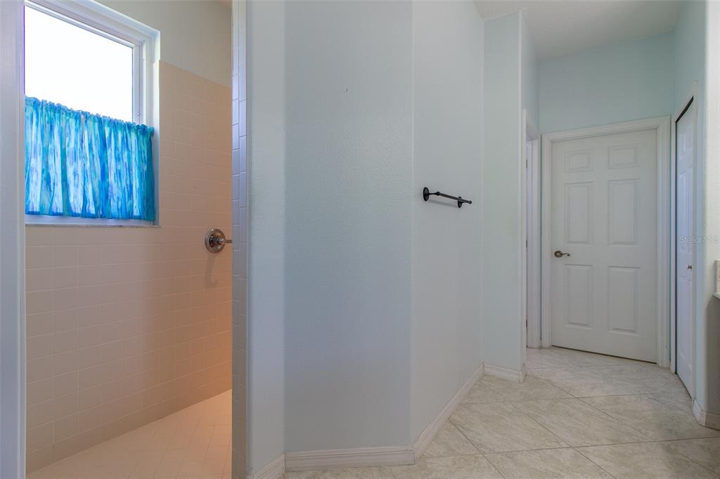 15304 Southwest 15th Terrace Road Ocala, FL 34473 - Photo 52 of 77
