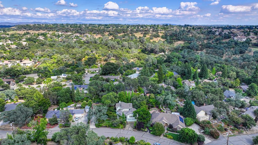 4110 Secret Ravine Way Rocklin, CA 95677 - Photo 90 of 96