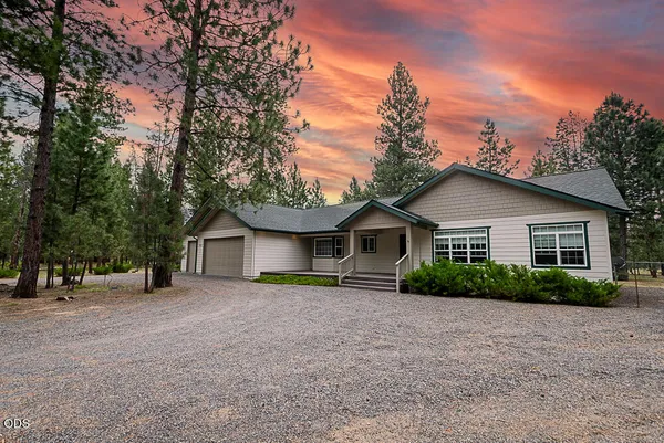 $649,900 | 1713 Stetson, La Pine, OR 97739