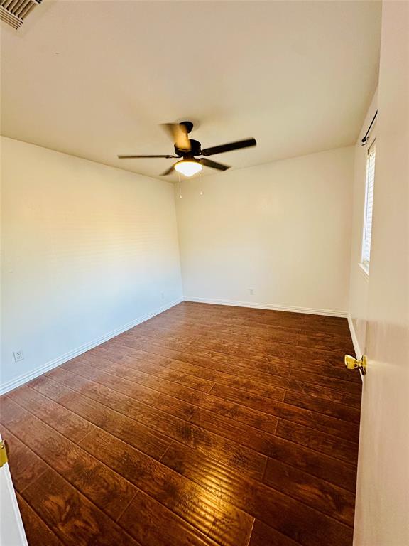 2240 Tarpley Road, Unit 234 Carrollton, TX 75006 - Photo 7 of 13 a view of a room with an empty space