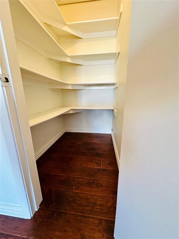 2240 Tarpley Road, Unit 234 Carrollton, TX 75006 - Photo 9 of 13 a close view of cabinet