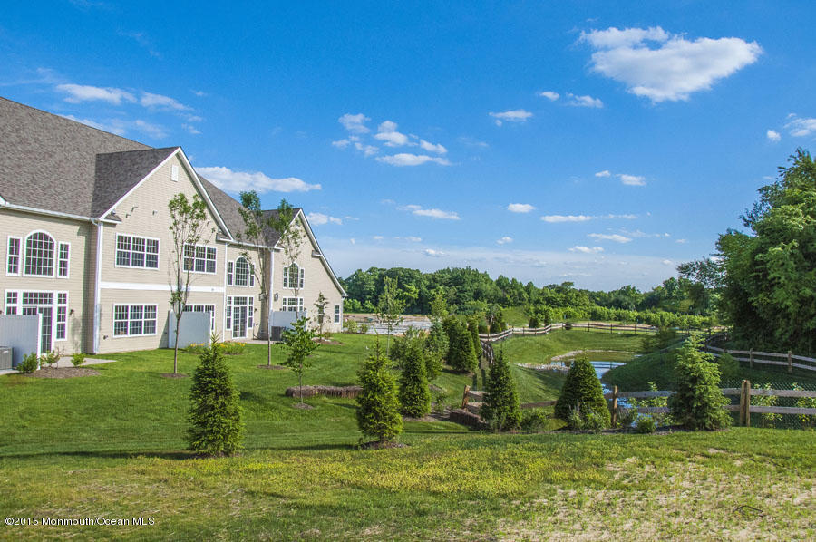 53 Abbey Road Tinton Falls, NJ 07753 - Photo 11 of 11 40 Abbey Rd.