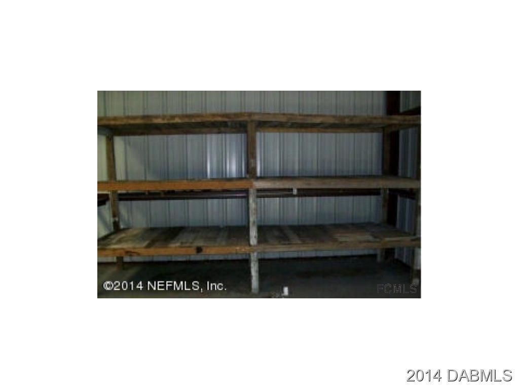 216 Clifton Road Crescent City, FL 32112 - Photo 20 of 20 Additional Photo