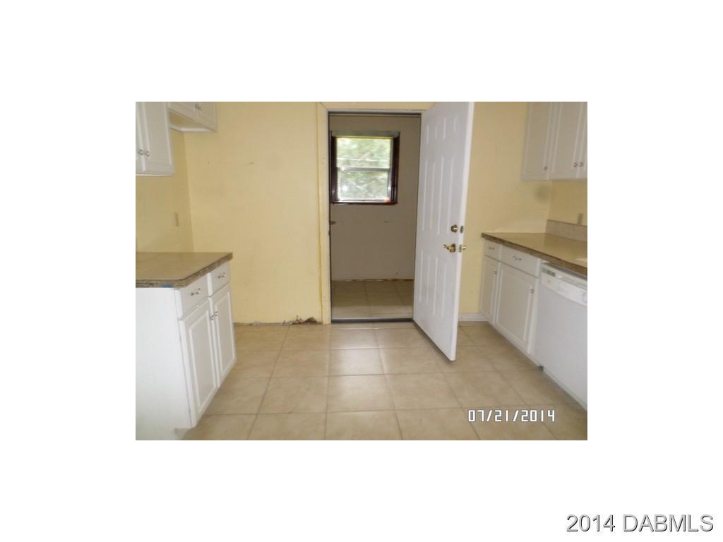 216 Clifton Road Crescent City, FL 32112 - Photo 3 of 20 Additional Photo