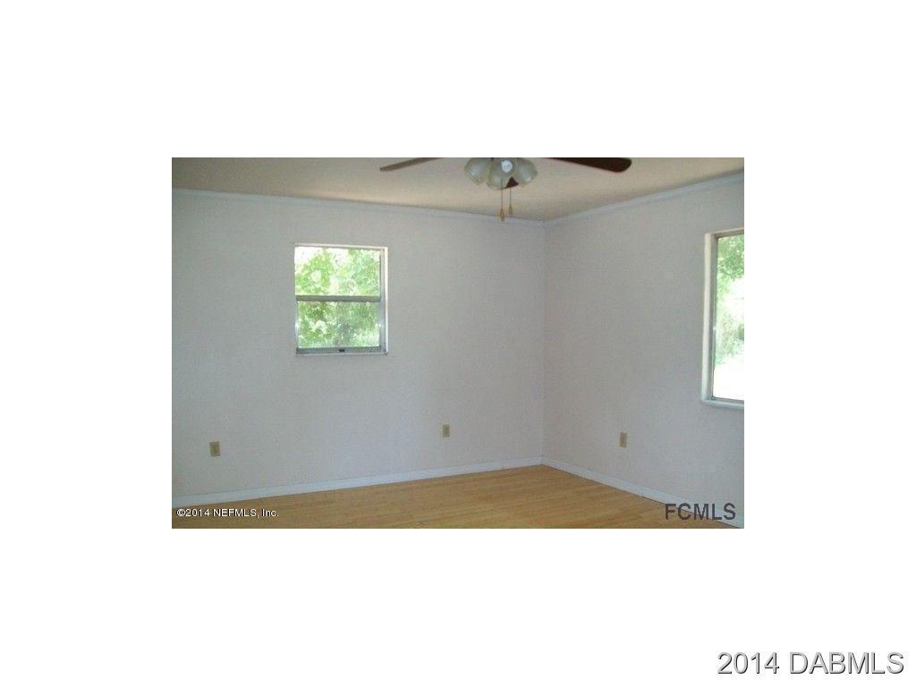 216 Clifton Road Crescent City, FL 32112 - Photo 8 of 20 Additional Photo