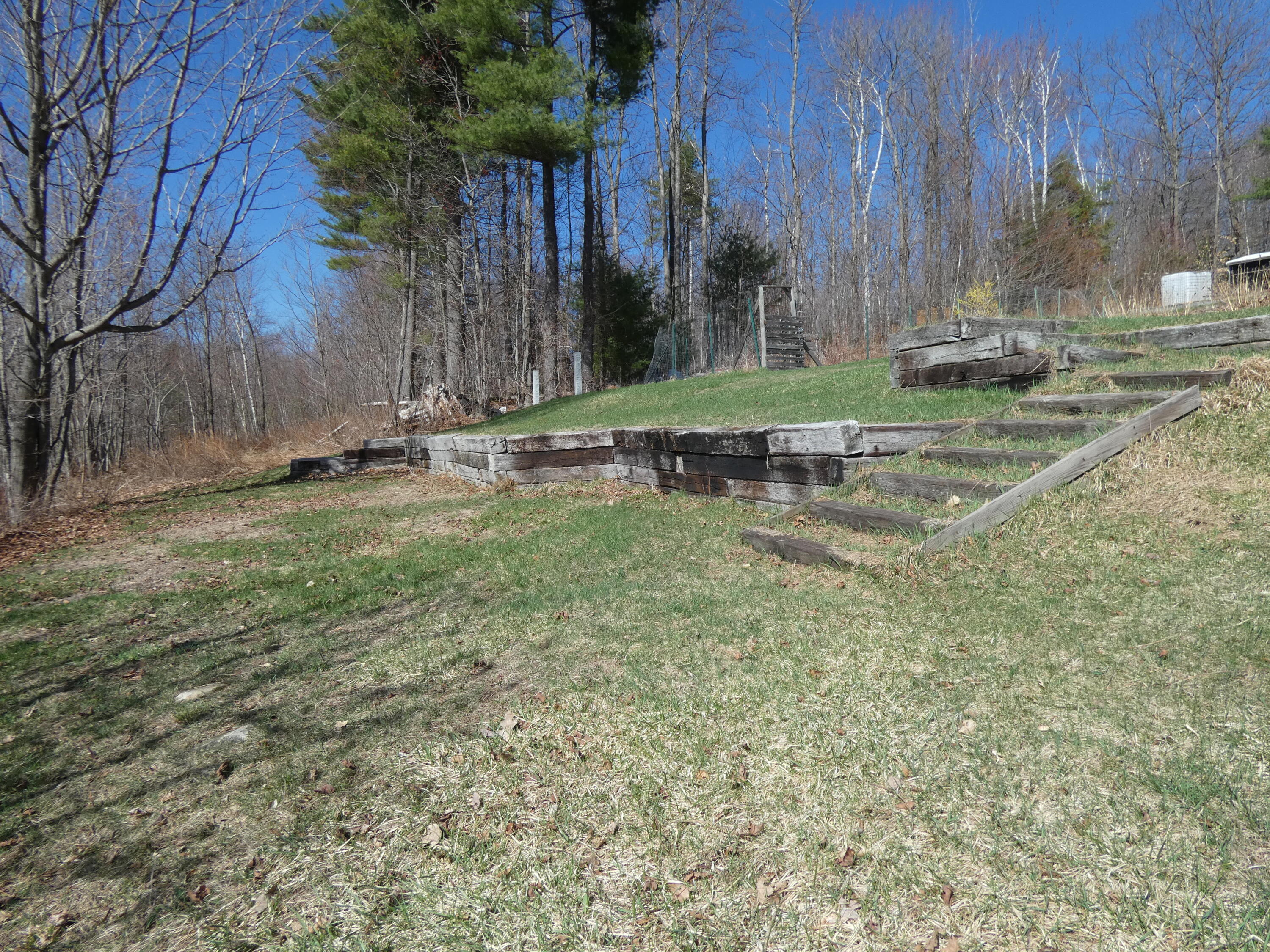 363 Butter Hill Road Livermore, ME 04253 - Photo 39 of 41 P1000177