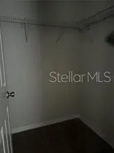 a close view of a sink