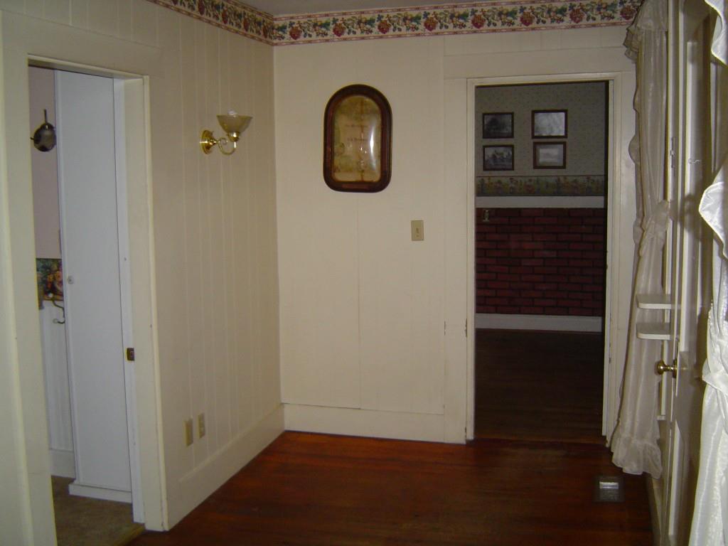 2 Jamison Farm Road Standish, ME 04084 - Photo 20 of 30 Photo