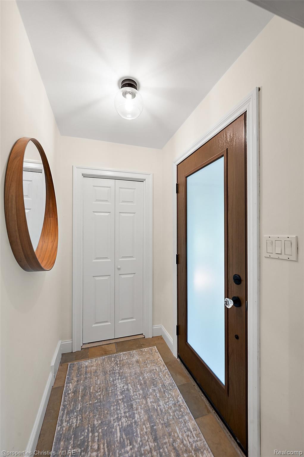 27331 Gardenway Road Franklin, MI 48025 - Photo 23 of 65 27-27331 Gardenway Rd -27.jpg
