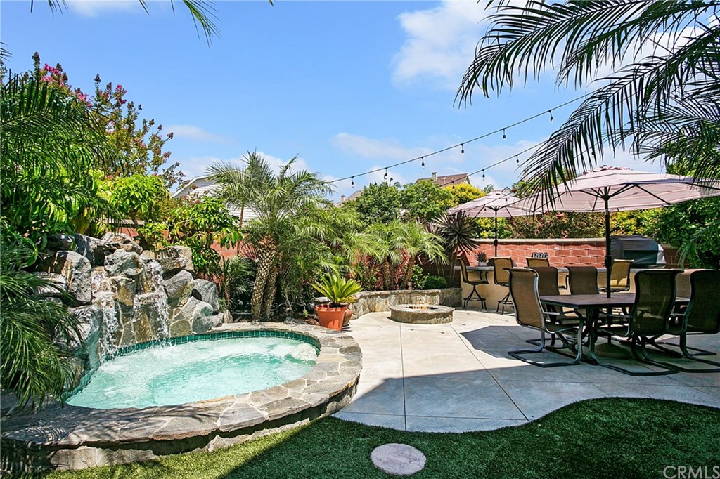 8 Duskywing Court Ladera Ranch, CA 92694 - Photo 1 of 35 Gallery Image 1
