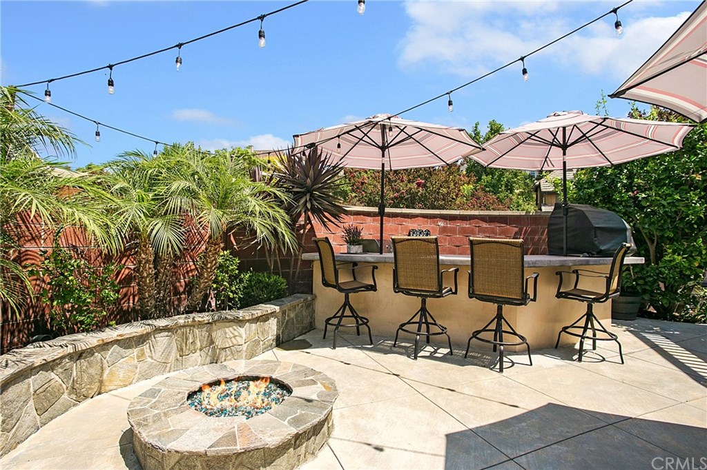 8 Duskywing Court Ladera Ranch, CA 92694 - Photo 2 of 35 Gallery Image 2