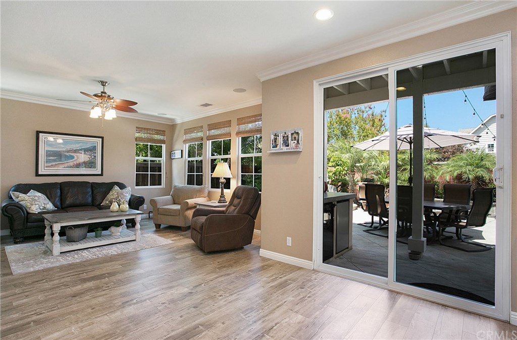 8 Duskywing Court Ladera Ranch, CA 92694 - Photo 11 of 35 Gallery Image 11