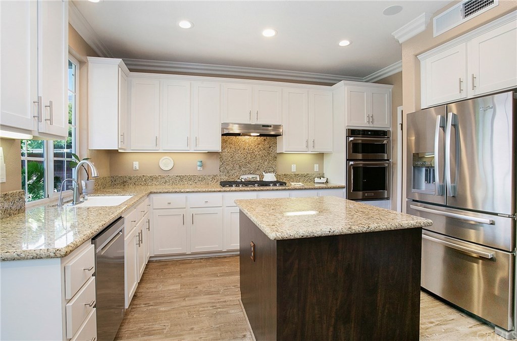 8 Duskywing Court Ladera Ranch, CA 92694 - Photo 13 of 35 Gallery Image 13