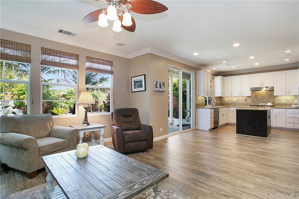 8 Duskywing Court Ladera Ranch, CA 92694 - Photo 14 of 35 Gallery Image 14
