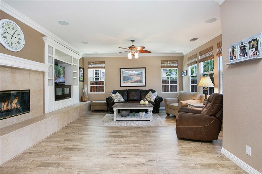 8 Duskywing Court Ladera Ranch, CA 92694 - Photo 15 of 35 Gallery Image 15