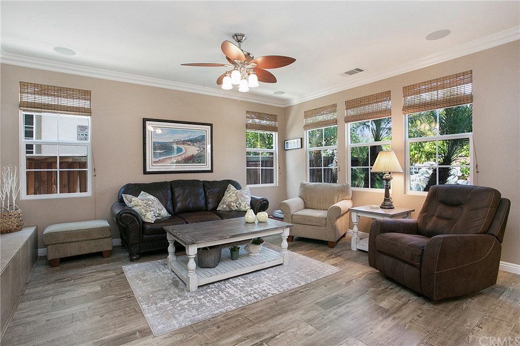 8 Duskywing Court Ladera Ranch, CA 92694 - Photo 16 of 35 Gallery Image 16