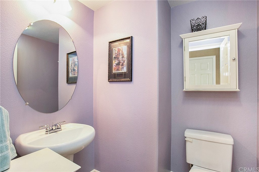 8 Duskywing Court Ladera Ranch, CA 92694 - Photo 17 of 35 Gallery Image 17