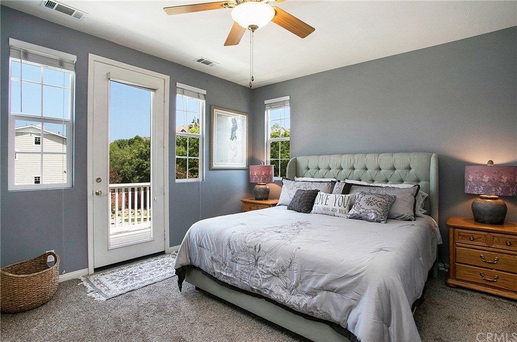 8 Duskywing Court Ladera Ranch, CA 92694 - Photo 18 of 35 Gallery Image 18