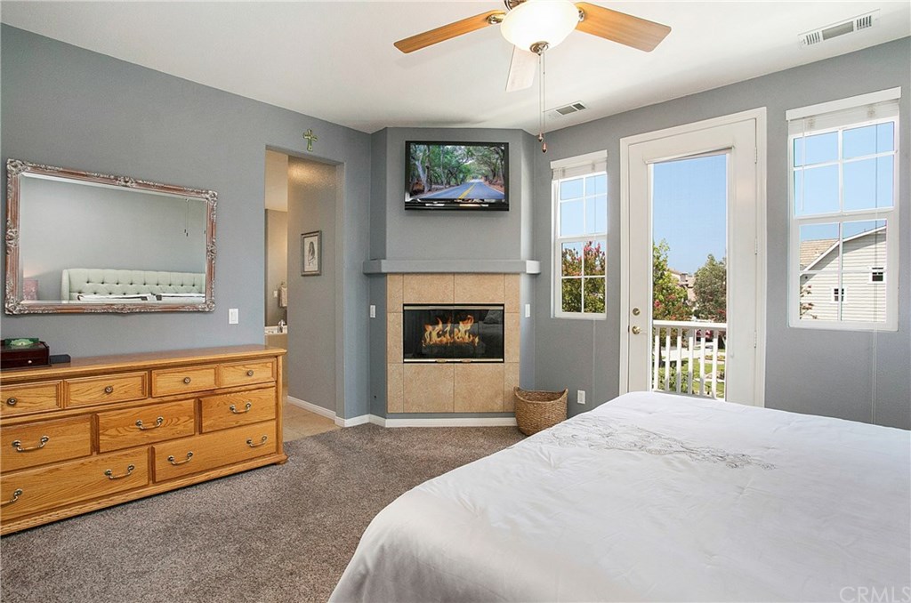 8 Duskywing Court Ladera Ranch, CA 92694 - Photo 19 of 35 Gallery Image 19