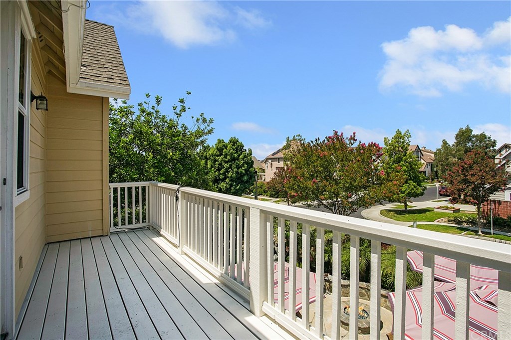 8 Duskywing Court Ladera Ranch, CA 92694 - Photo 20 of 35 Gallery Image 20